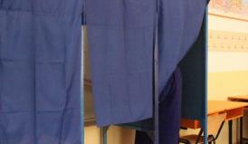 ​Averile şi interesele candidaţilor M10, PPU, PER, PND şi Partida Romilor din judeţ (documente)