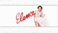 Melodia zilei Elena Gheorghe - Senor Loco