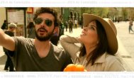 Melodia zilei Marius Moga – Păsări călătoare 