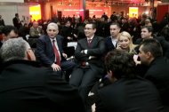 România Liberă Corpul de control al lui Ponta îl trimite pe Ilie Sârbu la DNA