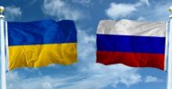 Stiripesurse.ro Ucraina, un nou gest de sfidare la adresa Rusiei 