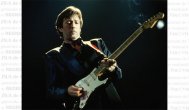 Melodia zilei Eric Clapton - Tears in Heaven