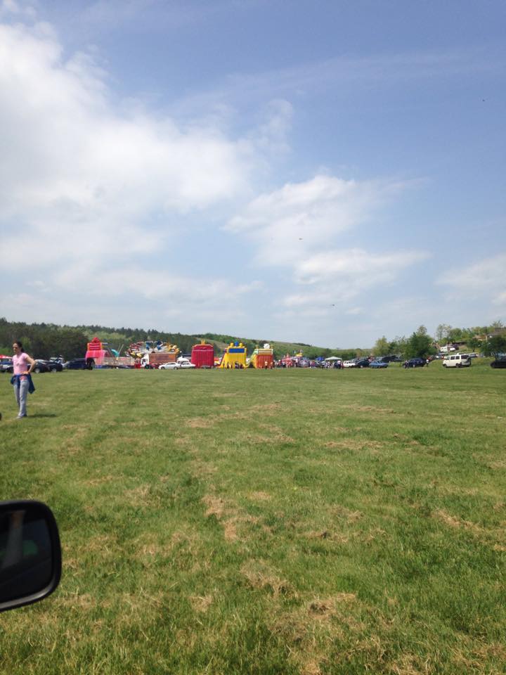 fiii satului in straie de sarbatoare la zilele comunei albesti 547297 fiii satului in straie de sarbatoare la zilele comunei albesti 547297