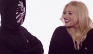 Melodia zilei Carla\'s Dreams feat. Delia - Cum ne noi