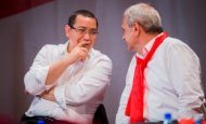 stiripesurse.ro PSD îl ține pe Dragnea la butoane (surse)