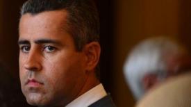 Dosarul creditelor de la BRD Truică a investit banii din creditele frauduloase în case și ambarcațiuni de lux