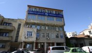 Sechestru pe acţiunile uneia dintre firmele care se ocupă de reabilitarea zonei sudice a litoralului românesc (documente)