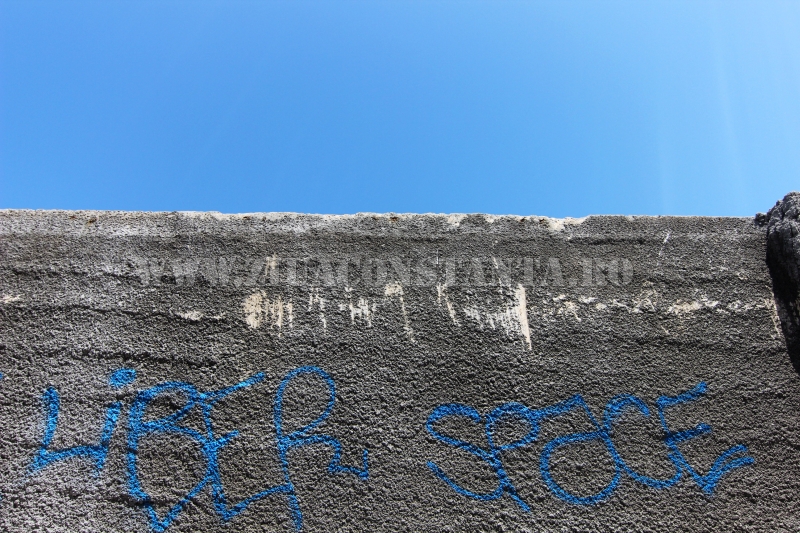 dedicatiile de dragoste curg valuri valuri in portul tomis galerie foto 547656 dedicatiile de dragoste curg valuri valuri in portul tomis galerie foto 547656