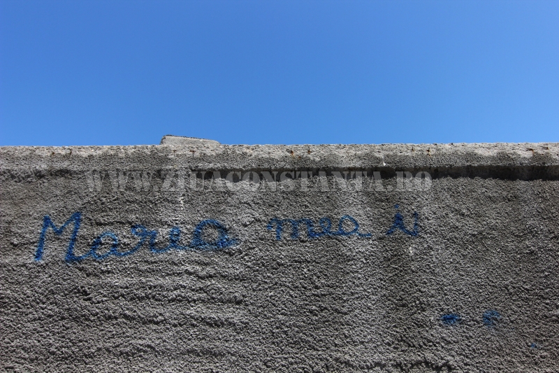 dedicatiile de dragoste curg valuri valuri in portul tomis galerie foto 547656 dedicatiile de dragoste curg valuri valuri in portul tomis galerie foto 547656