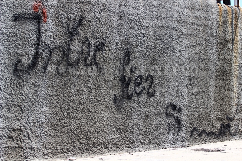 dedicatiile de dragoste curg valuri valuri in portul tomis galerie foto 547656 dedicatiile de dragoste curg valuri valuri in portul tomis galerie foto 547656