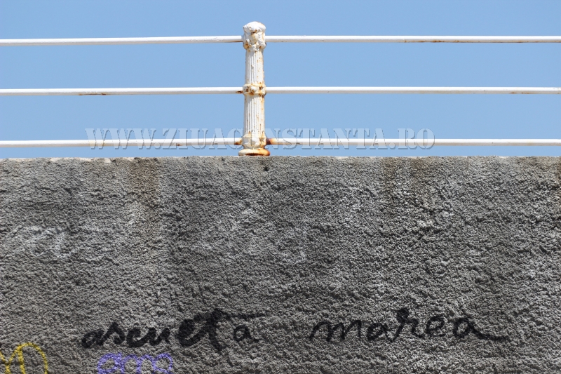 dedicatiile de dragoste curg valuri valuri in portul tomis galerie foto 547656 dedicatiile de dragoste curg valuri valuri in portul tomis galerie foto 547656