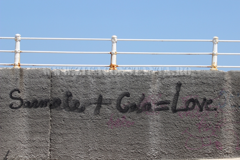 dedicatiile de dragoste curg valuri valuri in portul tomis galerie foto 547656 dedicatiile de dragoste curg valuri valuri in portul tomis galerie foto 547656