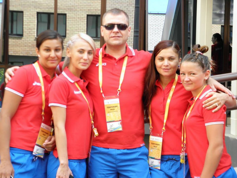 astazi va canta imnul galerie foto video 547872 astazi va canta imnul galerie foto video 547872