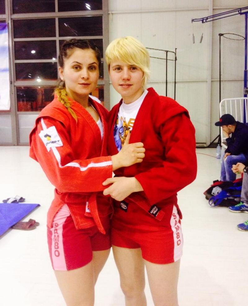 astazi va canta imnul galerie foto video 547872 astazi va canta imnul galerie foto video 547872