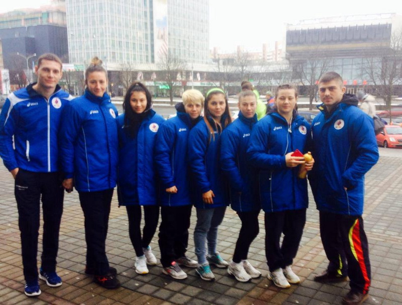 astazi va canta imnul galerie foto video 547872 astazi va canta imnul galerie foto video 547872