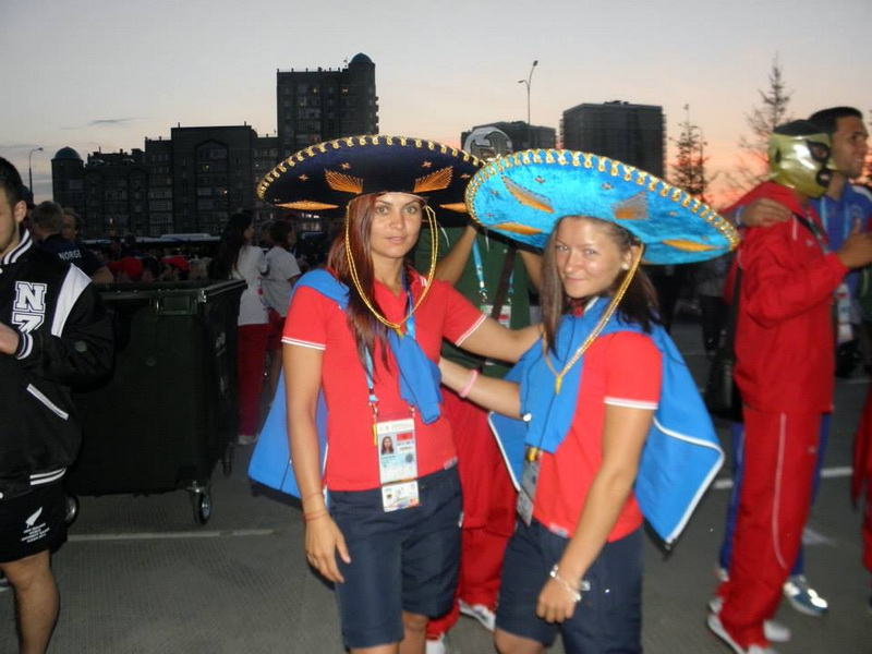 astazi va canta imnul galerie foto video 547872 astazi va canta imnul galerie foto video 547872