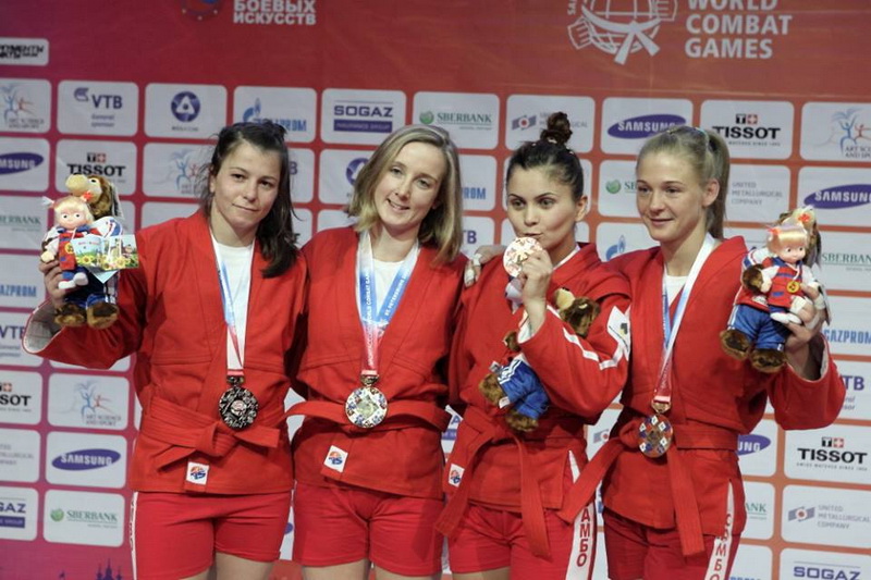 astazi va canta imnul galerie foto video 547872 astazi va canta imnul galerie foto video 547872