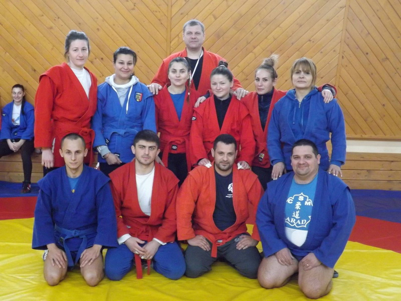 astazi va canta imnul galerie foto video 547872 astazi va canta imnul galerie foto video 547872