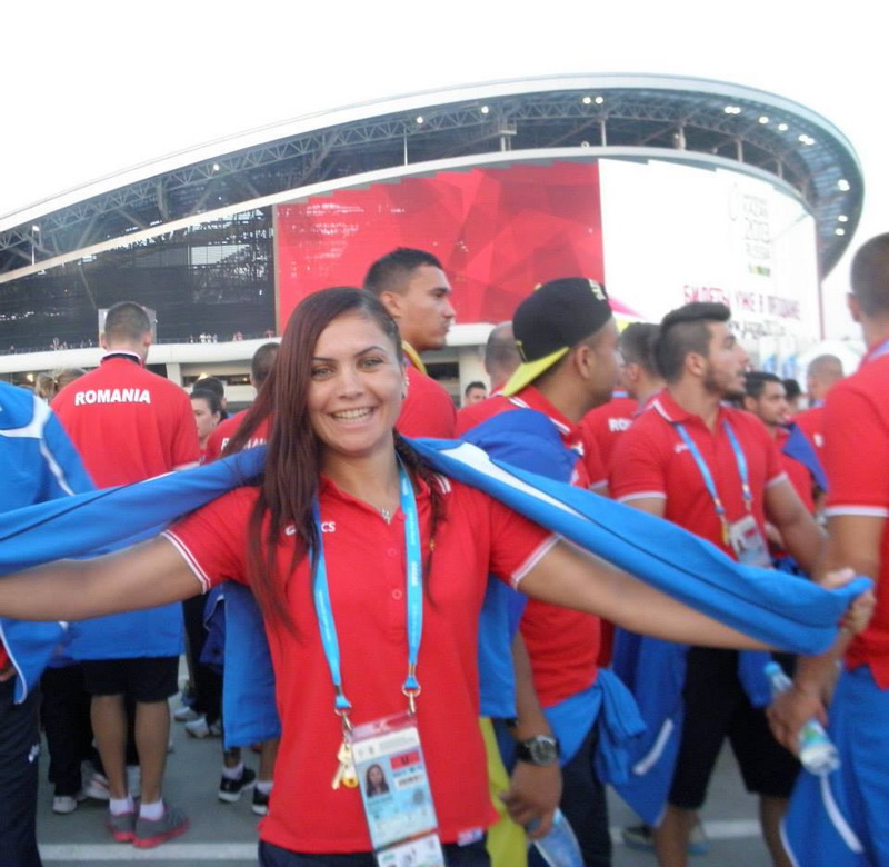 astazi va canta imnul galerie foto video 547872 astazi va canta imnul galerie foto video 547872