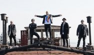 Melodia zilei Voltaj - De la capăt 