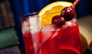 ecuisine.ro Cocktail Red Velvet