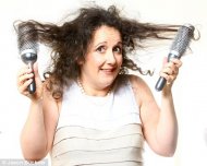 Bancul zilei Nevastă second hand 