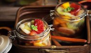 LauraAdamache.ro Salata de fructe