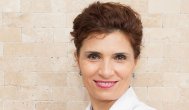 Ș.L. Dr. Cristina Farcaş, medic specialist medicină internă - homeopatie la Ovidius Clinical Hospital, ne spune care este Abordarea corectă a medicinei integrative (galerie foto)              