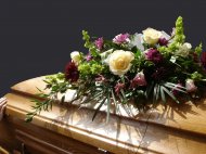 Anunţuri 24-25 mai 2015 