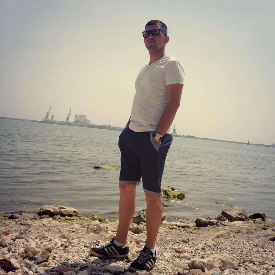 avea poza iubitei in buzunar mihai tolontan scafandru militar s a spanzurat te am iubit sufletul meu avea poza iubitei in buzunar mihai tolontan scafandru militar s a spanzurat te am iubit sufletul meu