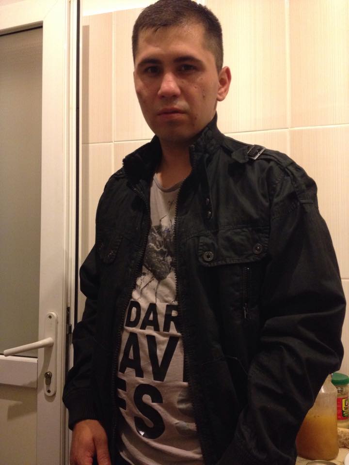 avea poza iubitei in buzunar mihai tolontan scafandru militar s a spanzurat te am iubit sufletul meu avea poza iubitei in buzunar mihai tolontan scafandru militar s a spanzurat te am iubit sufletul meu