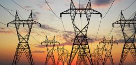 România nu-și mai poate asigura consumul de energie din producția internă în această dimineață