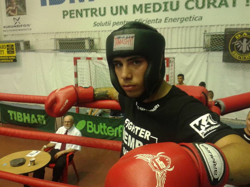 cs navodari a cucerit 16 medalii la cupa romaniei de freestyle kickboxing galerie foto 548603 cs navodari a cucerit 16 medalii la cupa romaniei de freestyle kickboxing galerie foto 548603