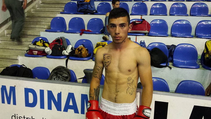 cs navodari a cucerit 16 medalii la cupa romaniei de freestyle kickboxing galerie foto 548603 cs navodari a cucerit 16 medalii la cupa romaniei de freestyle kickboxing galerie foto 548603