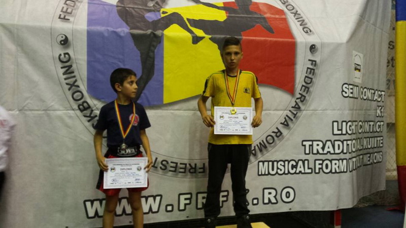 cs navodari a cucerit 16 medalii la cupa romaniei de freestyle kickboxing galerie foto 548603 cs navodari a cucerit 16 medalii la cupa romaniei de freestyle kickboxing galerie foto 548603