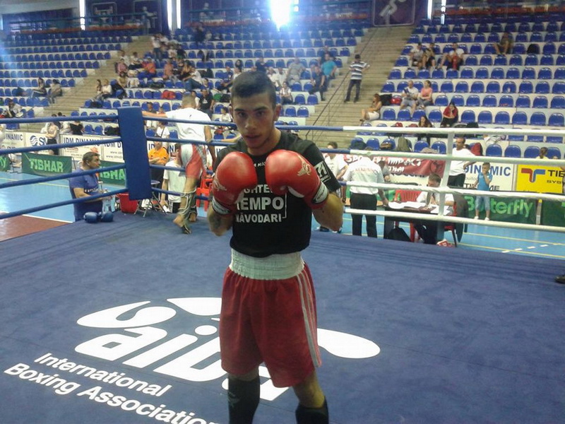 cs navodari a cucerit 16 medalii la cupa romaniei de freestyle kickboxing galerie foto 548603 cs navodari a cucerit 16 medalii la cupa romaniei de freestyle kickboxing galerie foto 548603