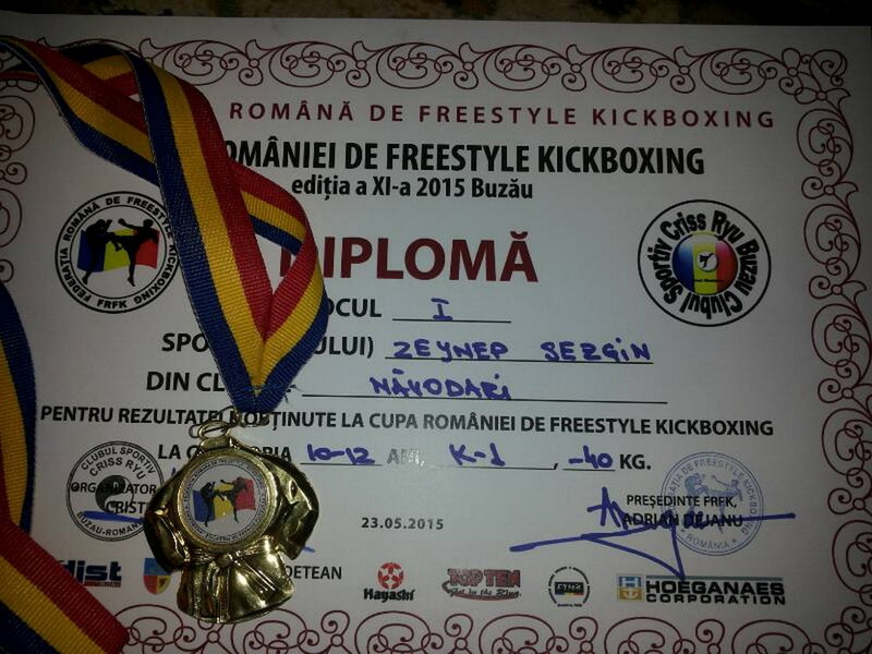 cs navodari a cucerit 16 medalii la cupa romaniei de freestyle kickboxing galerie foto 548603 cs navodari a cucerit 16 medalii la cupa romaniei de freestyle kickboxing galerie foto 548603