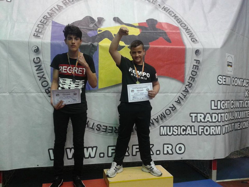 cs navodari a cucerit 16 medalii la cupa romaniei de freestyle kickboxing galerie foto 548603 cs navodari a cucerit 16 medalii la cupa romaniei de freestyle kickboxing galerie foto 548603