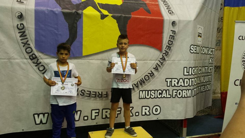 cs navodari a cucerit 16 medalii la cupa romaniei de freestyle kickboxing galerie foto 548603 cs navodari a cucerit 16 medalii la cupa romaniei de freestyle kickboxing galerie foto 548603