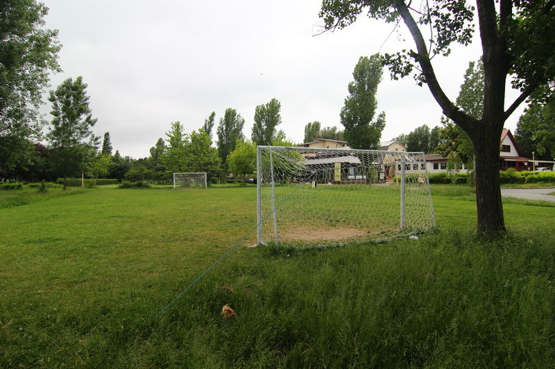 ce spun reprezentantii jubileu salon despre terenul de fotbal amenajat in parcul tabacarie galerie foto ce spun reprezentantii jubileu salon despre terenul de fotbal amenajat in parcul tabacarie galerie foto