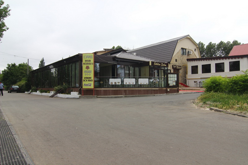 ce spun reprezentantii jubileu salon despre terenul de fotbal amenajat in parcul tabacarie galerie foto ce spun reprezentantii jubileu salon despre terenul de fotbal amenajat in parcul tabacarie galerie foto