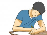 Banc Lucrare de control 