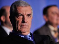 Dezvăluire „DNA pregăteşte arestarea lui Călin Popescu Tăriceanu” 