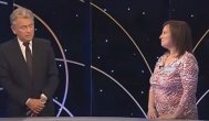 Funny video Cât de norocoasă poate fi?