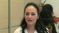 Rtv.net La penitenciarul de la Târgşor, fosta şefă DIICOT a fost înjurată cu apelativul \