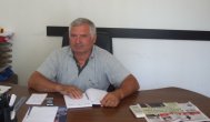 Investiţii la Saligny În linie dreaptă pentru construcţia unui cămin cultural la Ștefan cel Mare (document)