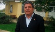 Centrul after school, un proiect care creşte văzând cu ochii Ziua Copilului va fi marcată la Topraisar pe... 4 iunie 