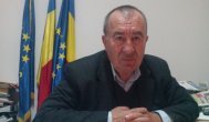 Fotbal pe teren nou, la Pantelimon Sătenii de la Runcu aşteaptă nerăbdători construcţia unui cămin cultural