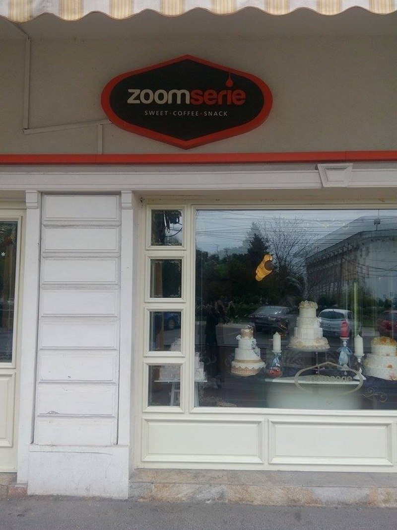 cofetaria zoomserie raiul prajiturilor galerie foto 549020 cofetaria zoomserie raiul prajiturilor galerie foto 549020
