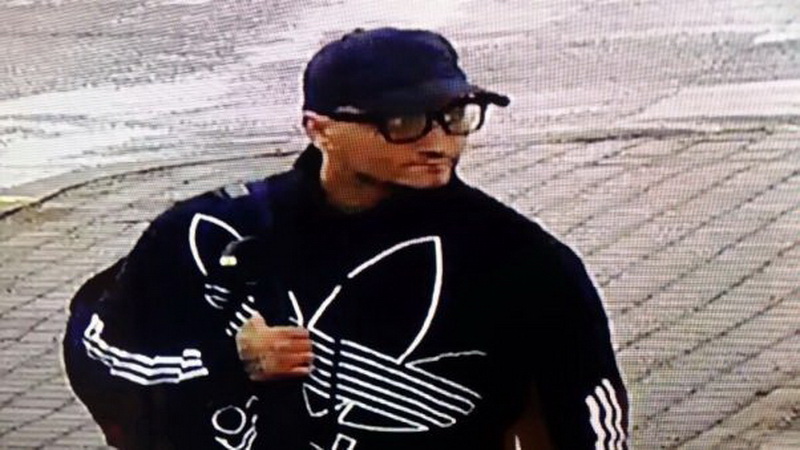 cautat pentru talharii comise in franta elvetia si olanda dumitru vasile burcea a ingrozit mangalia si cautat pentru talharii comise in franta elvetia si olanda dumitru vasile burcea a ingrozit mangalia si